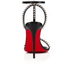 Christian Louboutin So Me - Image 3